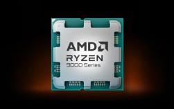 AMD Ryzen超线程技术有何优势与局限？