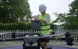 大疆海外员工，文化融合挑战何在？