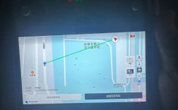 大疆无人机遥控信号丢失怎么办？