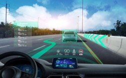 AR导航如何突破技术与实现瓶颈？