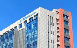 赢客创想网络技术股份有限公司是做什么的？