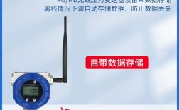 LoRa与NB-IoT，技术选型关键在哪儿？