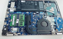 ezbook air技术群有何亮点？