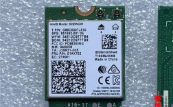 ThinkPad连不上无线网络怎么办？