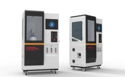 防护与检测技术融合新产品有何优势？