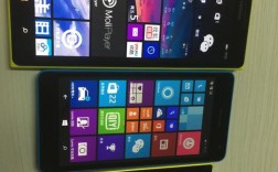 Windows Phone开发技术如今还有学习价值吗？