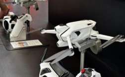 2025无人机电影结局藏着什么秘密？