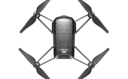 特洛无人机怎么样？好用吗？