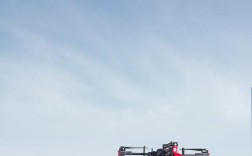 Xcraft无人机值得买吗？