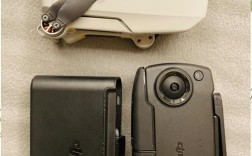 新手自制四轴无人机，难不难？