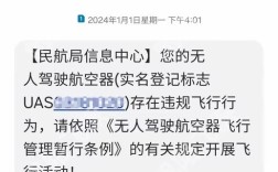 无人机隐患究竟有多大？