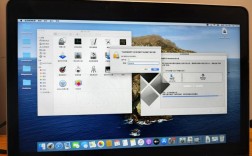 iPhone如何用电脑网络上网？