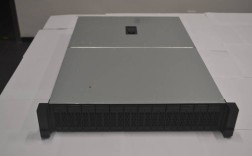 Windows网络代理服务器怎么设置与使用？