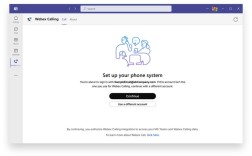 Animoji依赖哪些核心技术实现？