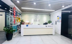 深圳市享多多网络技术有限公司做什么的？