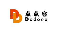 点点客信息技术股份有限公司