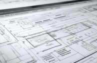 设计稿底网如何构建高效网站的核心要素？