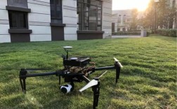 大疆经纬M100有哪些核心优势？