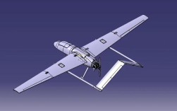 无人机如何解锁？系列教程详解来了！