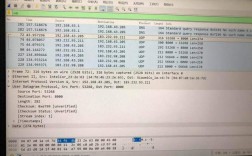 Android网络抓包如何实现？