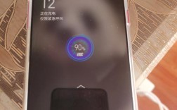 oppo充电技术真的强