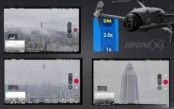 大疆无人机 屏蔽gps