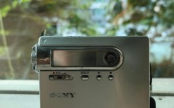 网络播放器品牌怎么选？