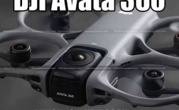 无人机如何实现水平360度旋转？