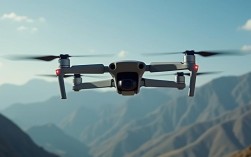 大疆2025新款无人机有哪些升级亮点？
