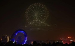 浙江天马星空无人机有何独特魅力？