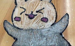 3d打印技术新技术雨后春笋