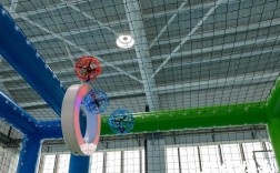 2025南京无人机大赛看点有哪些？