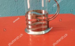 Glass-on-glass技术如何实现高效精准贴合？