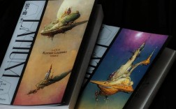 亚马逊无人机专利藏着小说灵感？