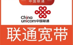 中国移动的网络接入点是什么？