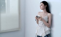 2025人像水印技术如何突破隐私与安全的平衡？