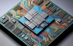 中国储存技术如何跻身世界顶尖？