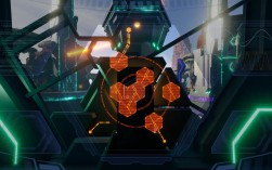 Ultra Memory技术怎么下载？