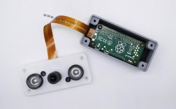 motioneye技术是什么？如何快速部署应用？