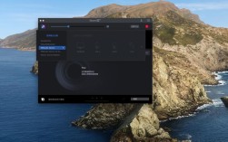 boomsound技术是什么？