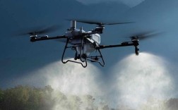 800万像素无人机照片够用吗？