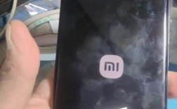 小米手机为何无法连接移动网络？