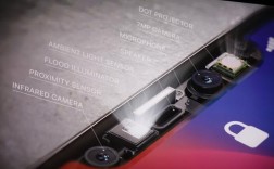 iPhone X的AR技术到底是什么？