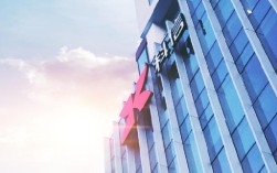 科信通信技术有何核心优势？