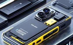 最新电池技术突破手机续航极限了吗？