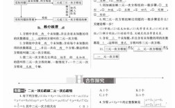 脑控技术如何实现神奇控制？