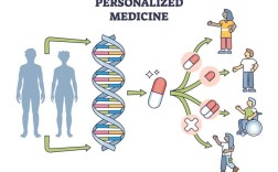 基因编辑能根治DMD吗？