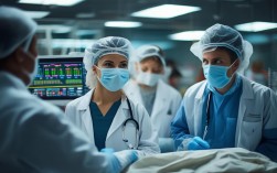 新闻网页设计，新闻网页设计与制作