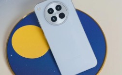 OPPO的窄边框技术是什么？