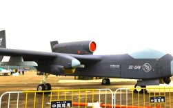 10公斤无人机载重与续航如何平衡？